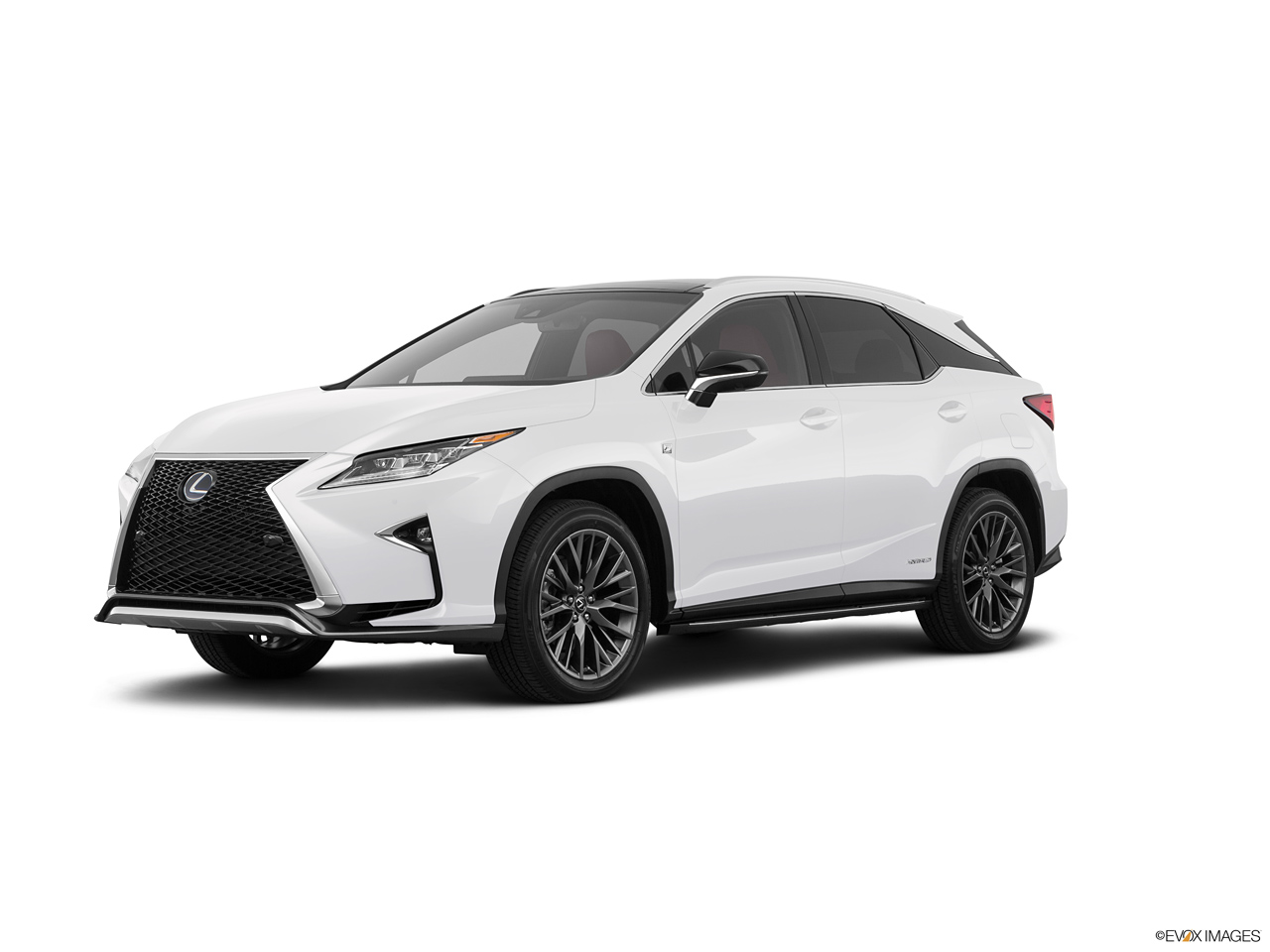 Toronto Car Subscription