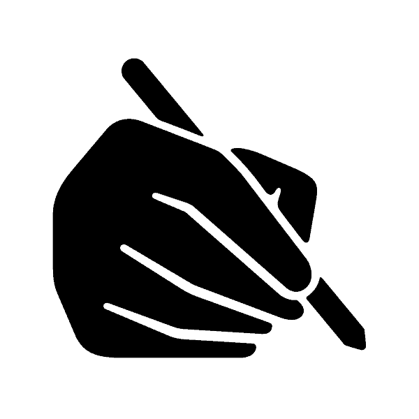 subskryber